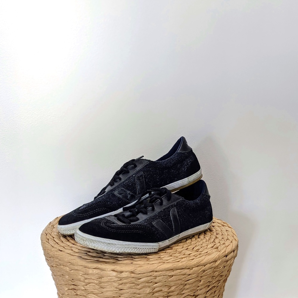 Veja sneakers